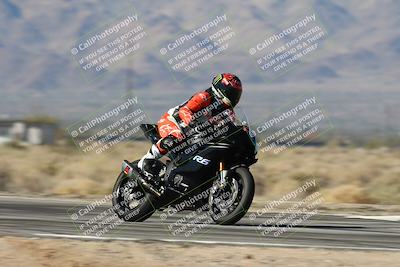 media/Nov-29-2025-TrackXperience (Sat) [[2953a387f4]]/1-Level 3/Session 3 (Turns 16 and 17 Exit)/